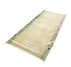 Picture of BRITISH MILITARY LOW CAMP BED GRADE 1